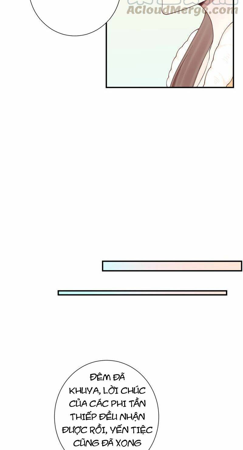 Hoàng Hậu Bận Lắm: Chapter 148