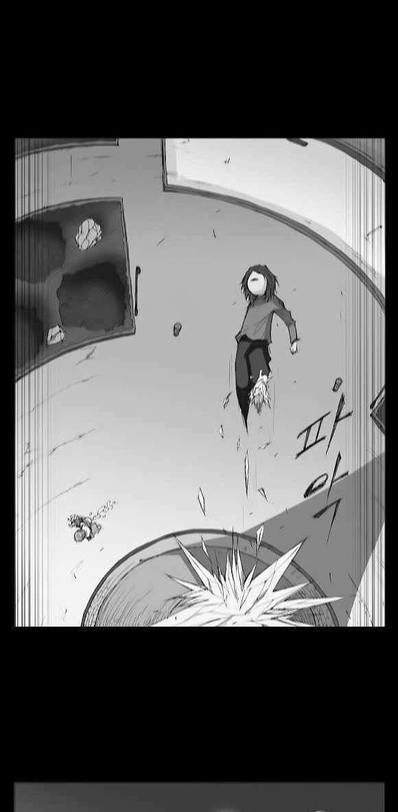 Siêu năng: Chapter 2