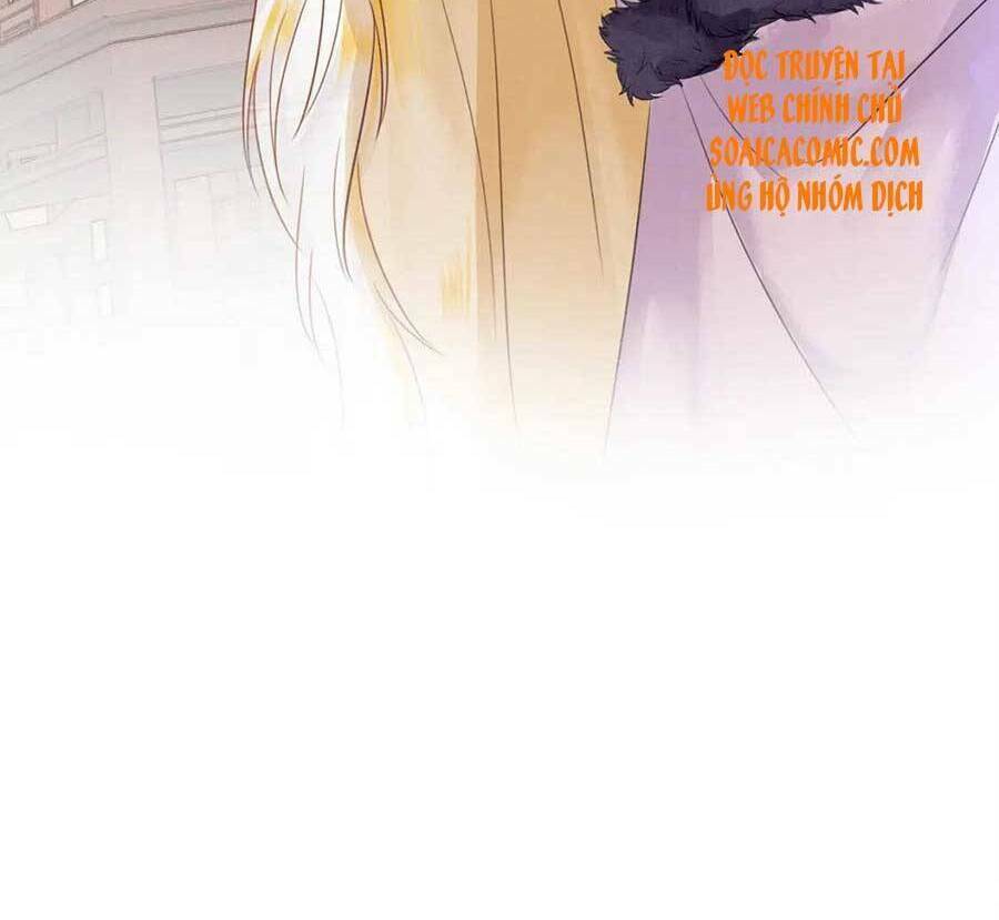 Xung Hỉ Vương Phi: Chapter 77