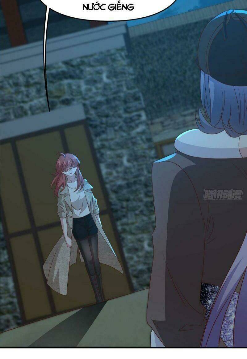 Xâm Lược Vạn Giới: Chapter 65