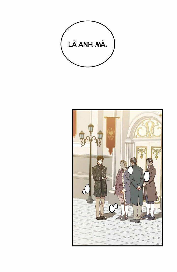 Đừng Chọc Đứa Em Gái Bé Bỏng Của Chúng Tôi: Chapter 48