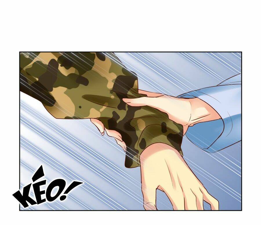 Lưu Luyến Tinh Diệu: Chapter 88