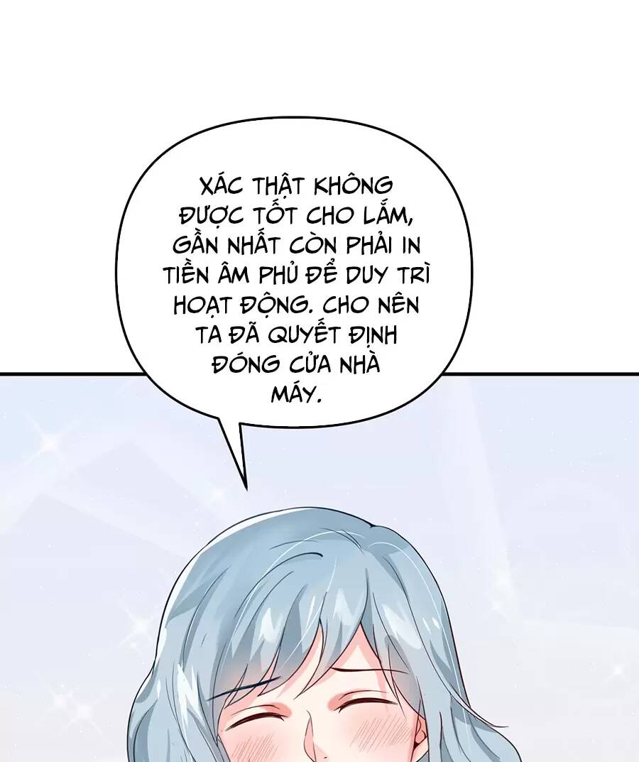 Cửa Hàng Âm Dương: Chapter 14