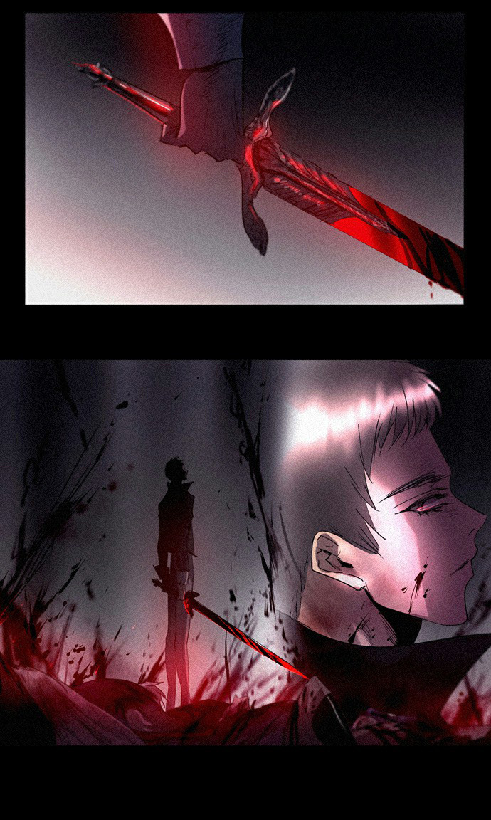 Soul Cartel: Chapter 185