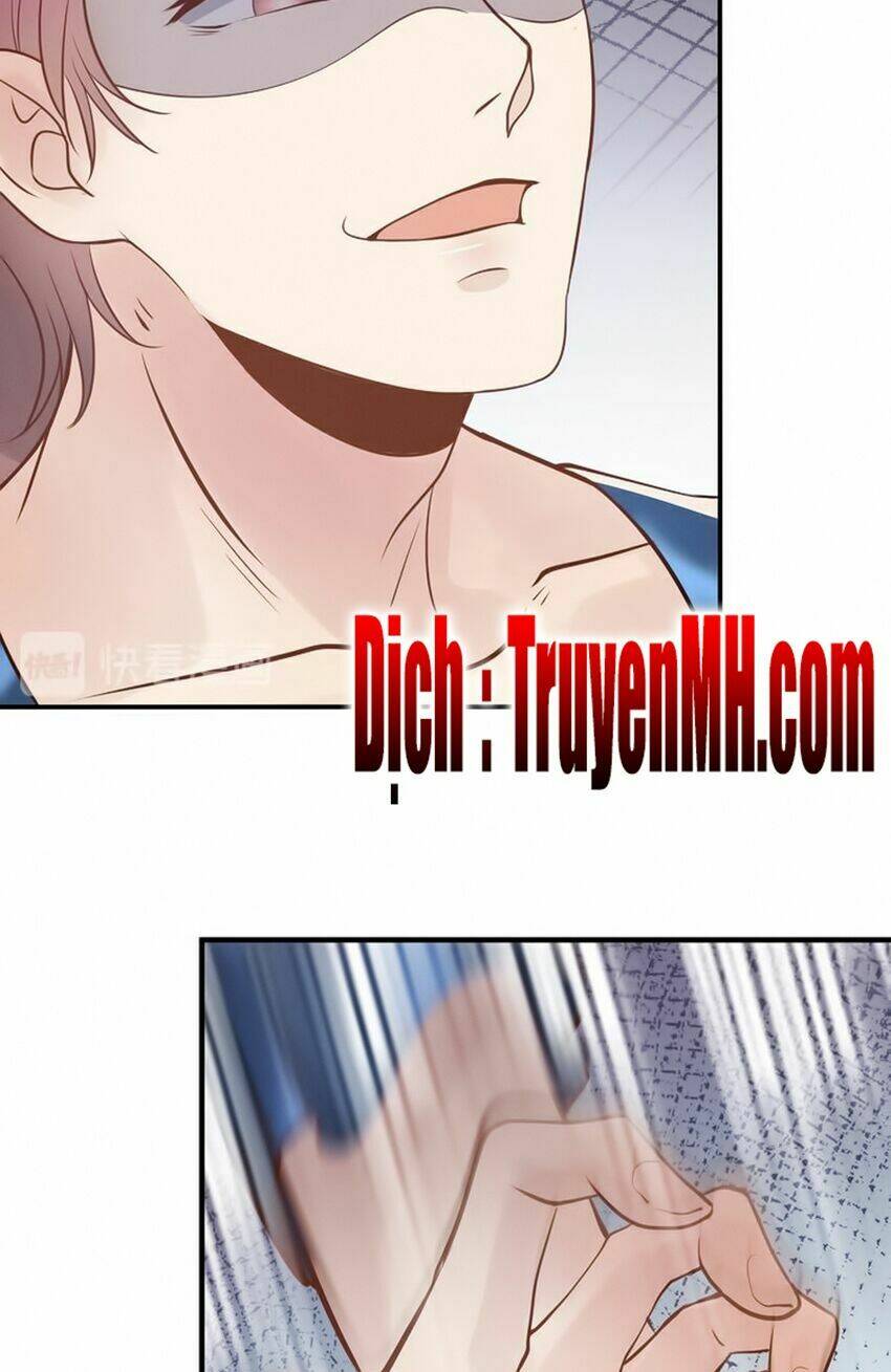 Trong Sinh Chi Ức Vạn Ảnh Hậu Yếu Thượng Vị: Chapter 155