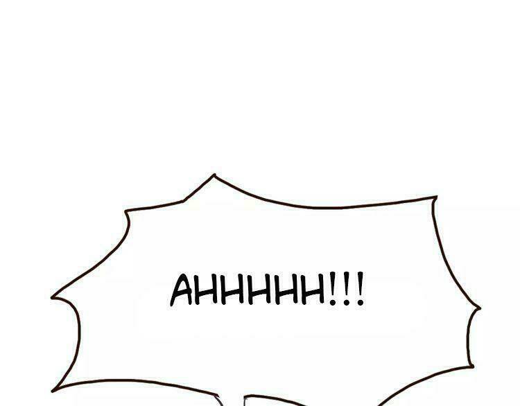 Cuộc Chiến Tình Yêu: Chapter 1