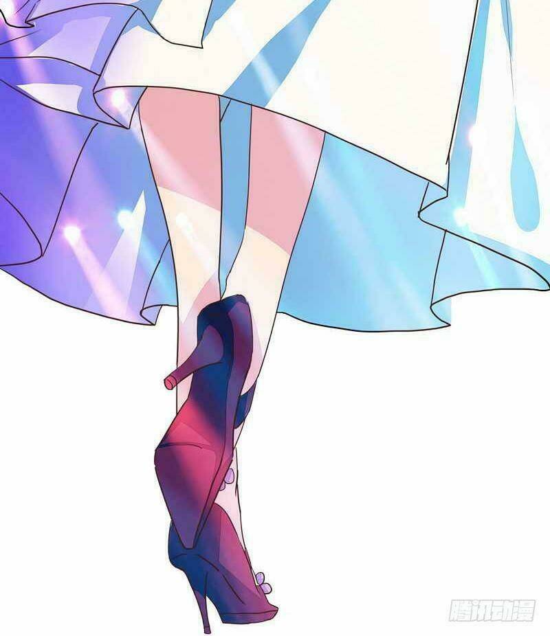 Tổng Tài Đã Cưới Em: Chapter 1