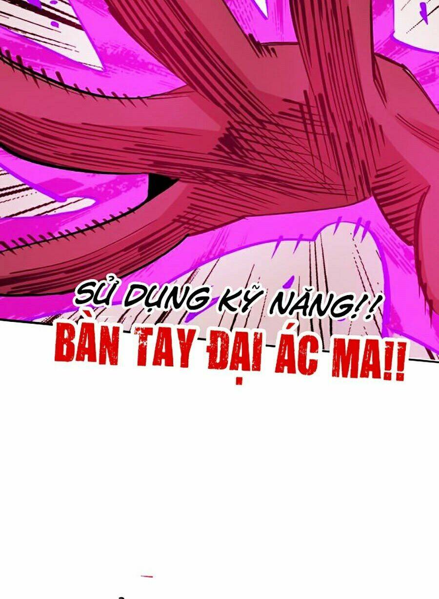 Hard Core Leveling Warrior Ss2: Chapter 95