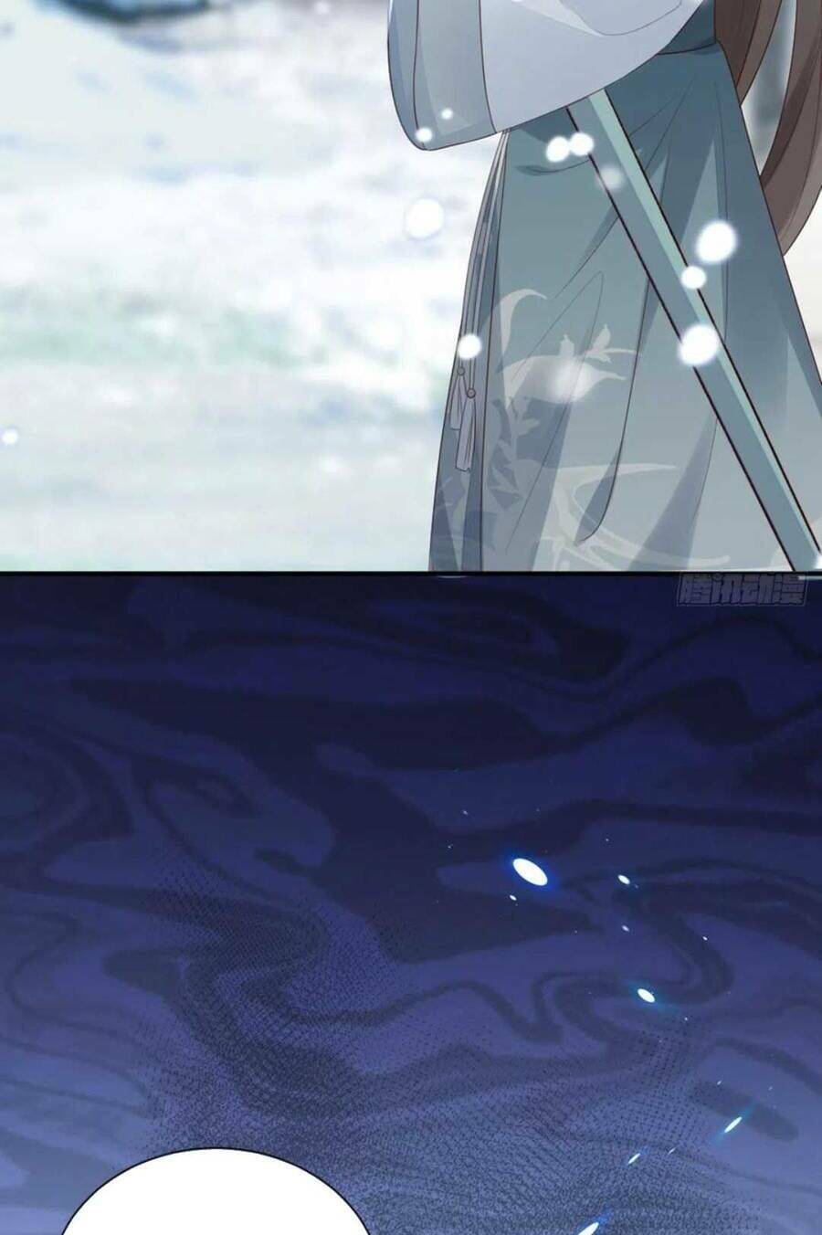 Mau Xuyên Không Rửa Tội Cho Nhân Vật Phản Diện: Chapter 144