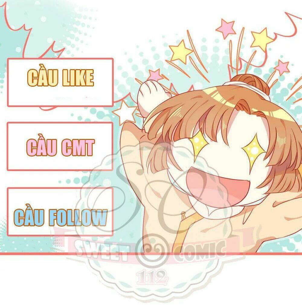 Học Viện Kiêu Ngạo Hoàng Gia: Chapter 5