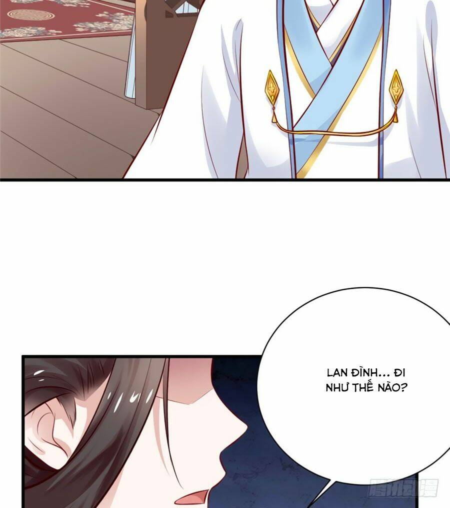 Nữ Đế Livestream Công Lược: Chapter 13