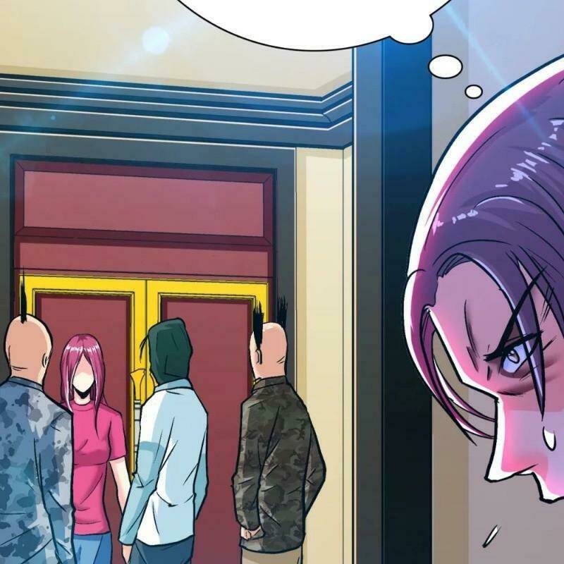 Hệ Thống Tiên Tôn Tại Đô Thị: Chapter 113