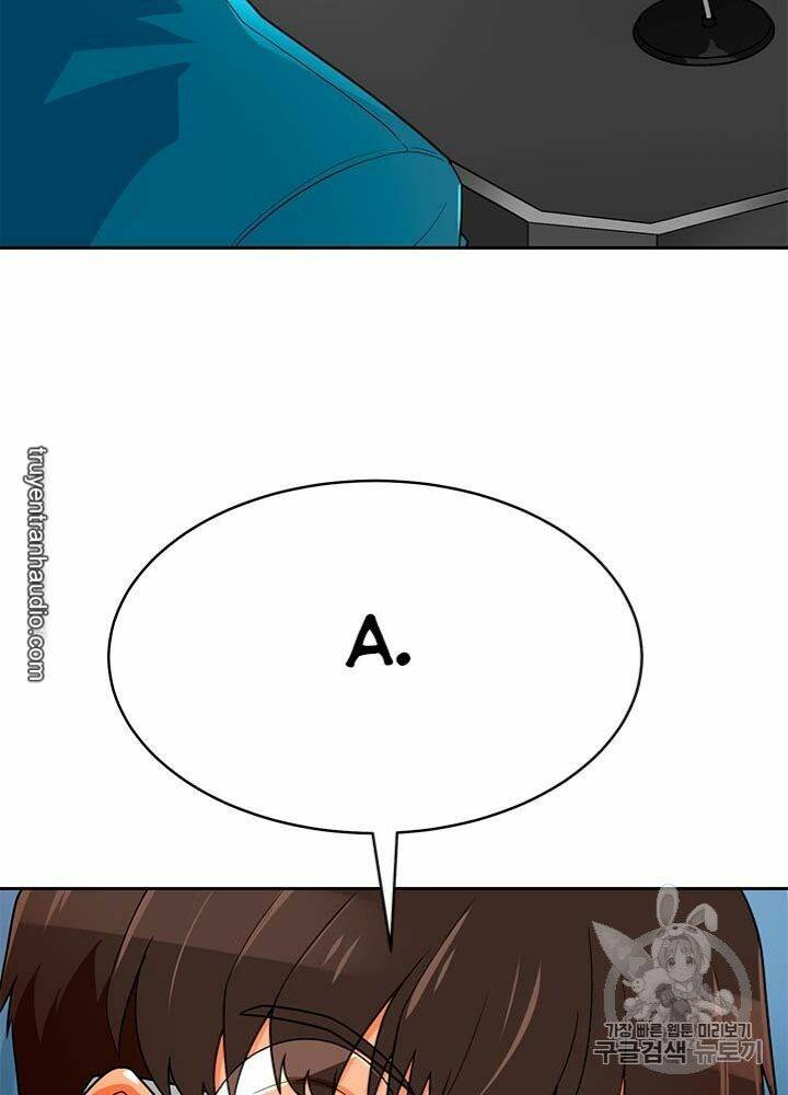 Tôi Tự Động Săn Một Mình: Chapter 73