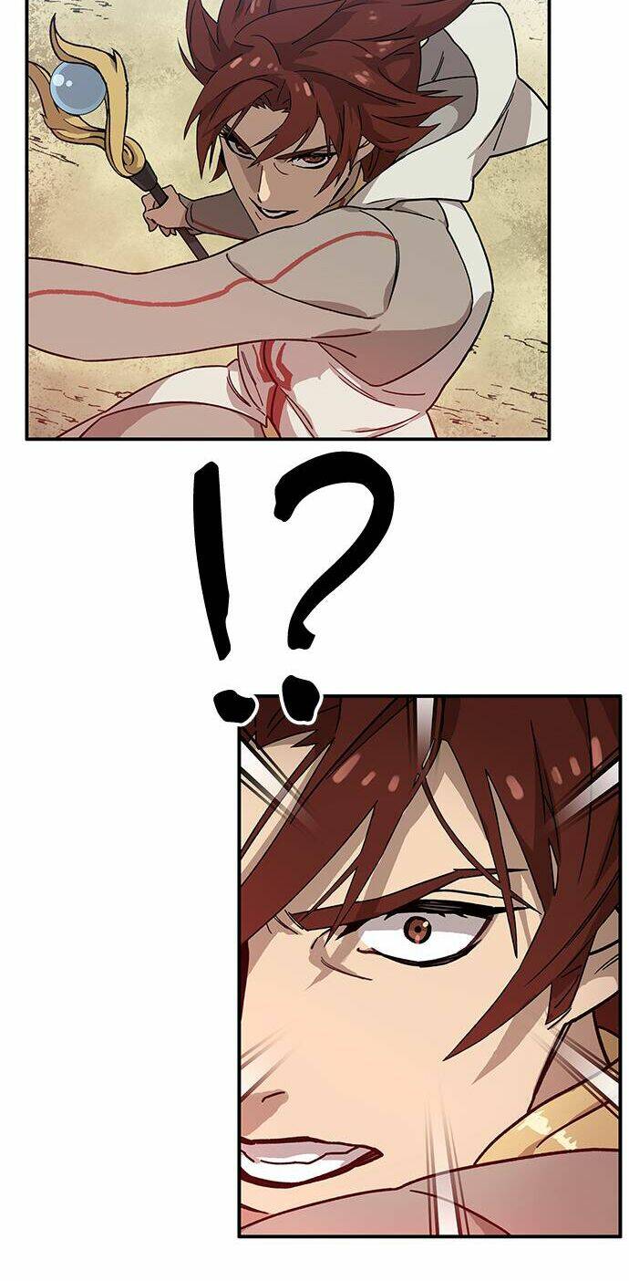 Aire: Chapter 1