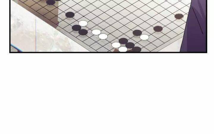 Bí Mật Của Dạ Tộc: Chapter 38