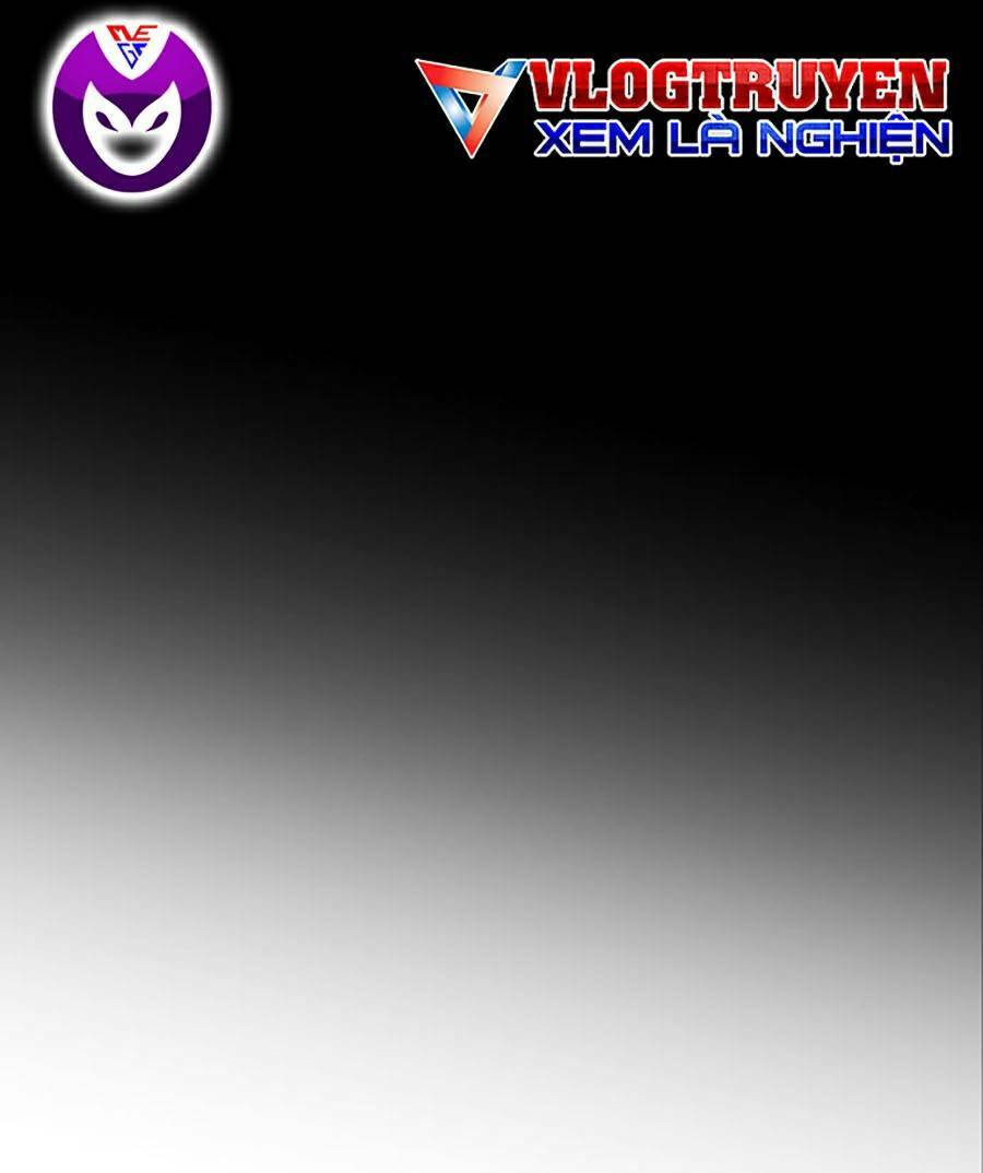 Cậu Bé Shotgun: Chapter 31