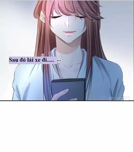 Trọng Sinh Để Ngủ Với Ảnh Đế: Chapter 95