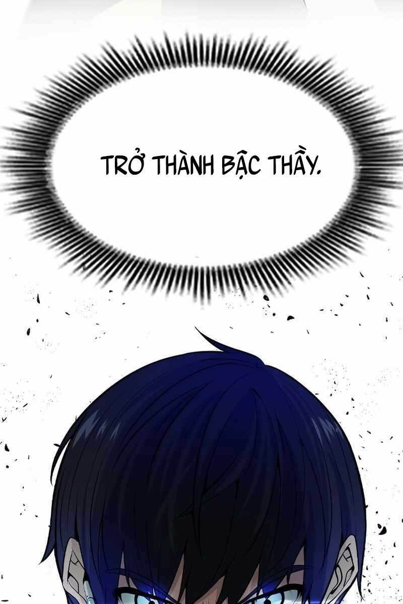 Người Chơi Bí Ẩn: Chapter 2.5