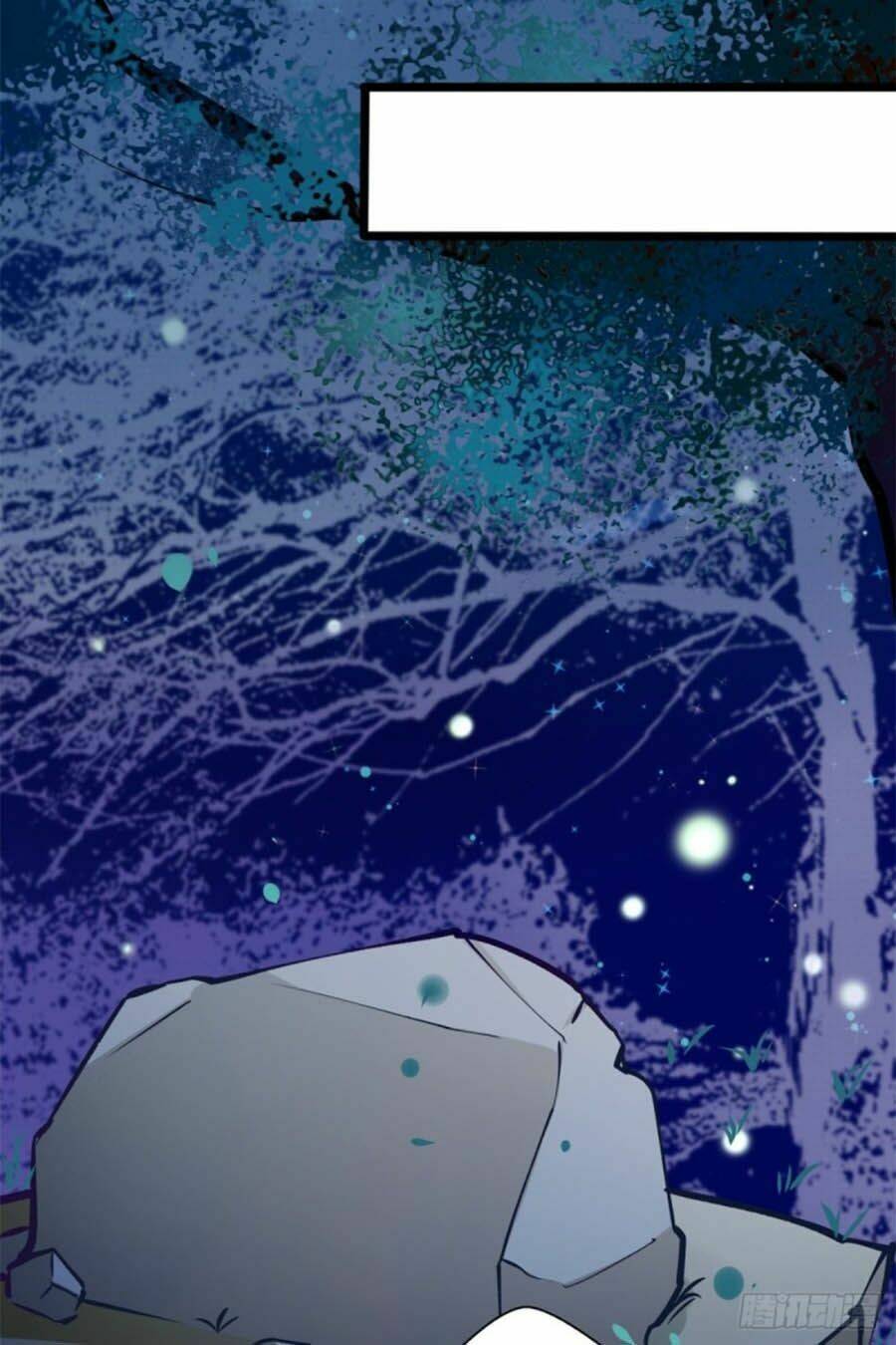 Cưng Chiều Ái Thê Hư Hỏng: Chapter 61