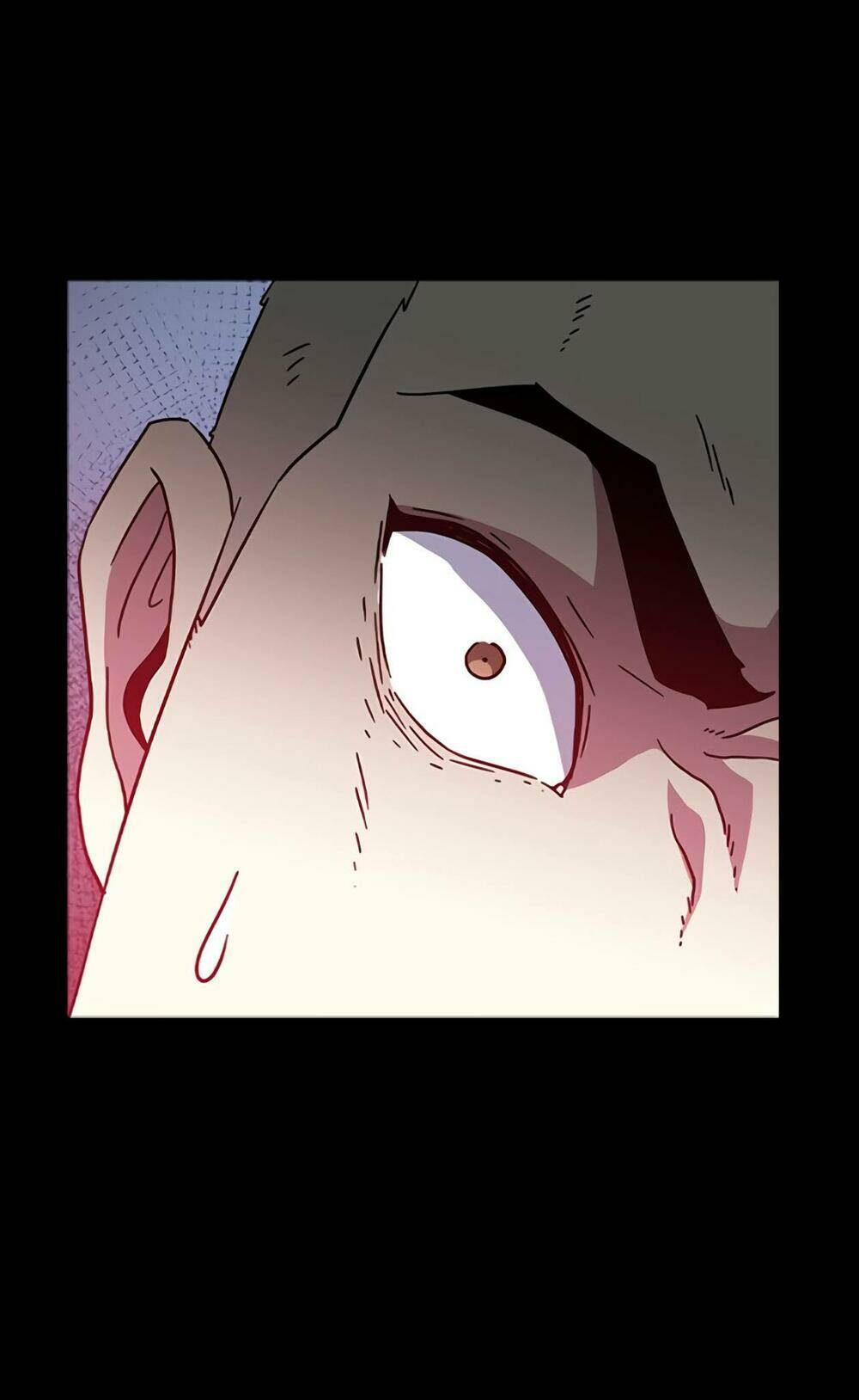 Điểm Chết: Chapter 8