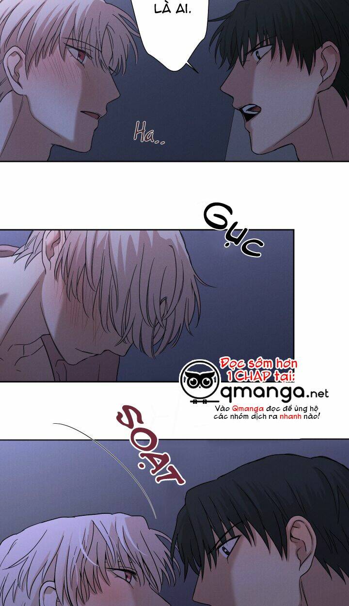 Trốn Tìm: Chapter 9