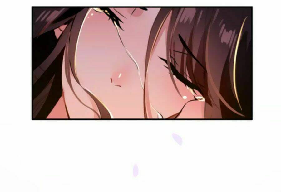 Mỹ Nhân Làm Tướng: Chapter 67