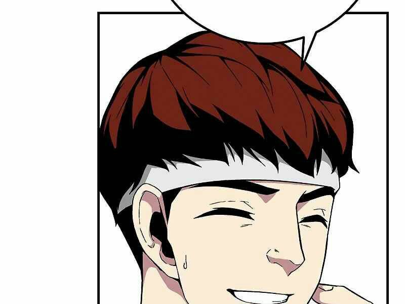 Đấng Cứu Thế Được Chọn Lựa: Chapter 10