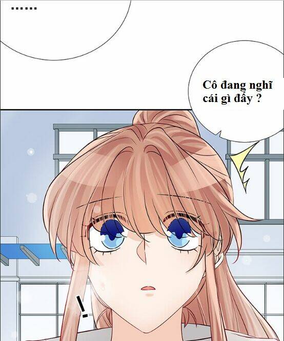 Trọng Sinh Để Ngủ Với Ảnh Đế: Chapter 171