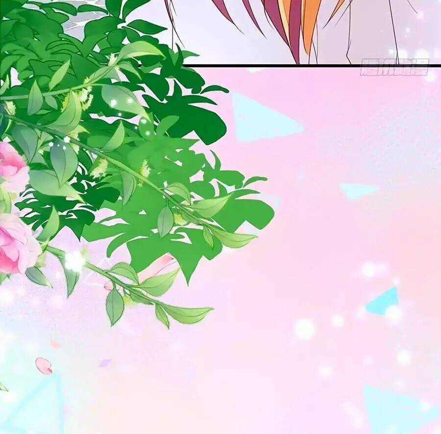 Thịnh Thế Hoa Sủng: Tôi Bị Bắt Làm Tù Binh: Chapter 10