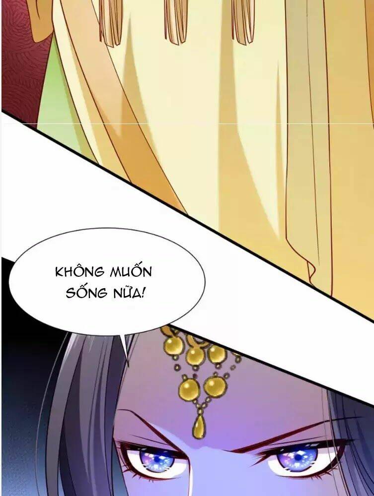 Tiểu Hoàng Thư Và Tiểu Hoàng Thúc: Chapter 61