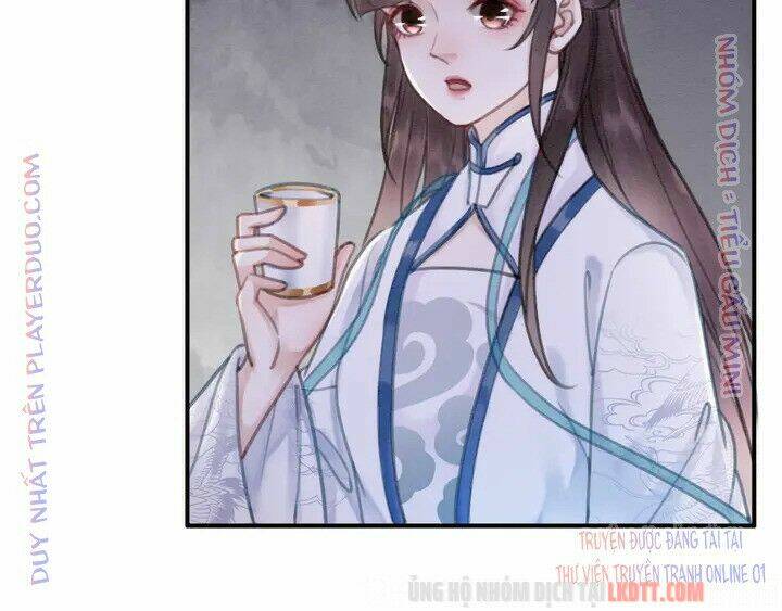 Trọng Sinh Bá Sủng Nhiếp Chính Vương Quá Mạnh Mẽ: Chapter 157