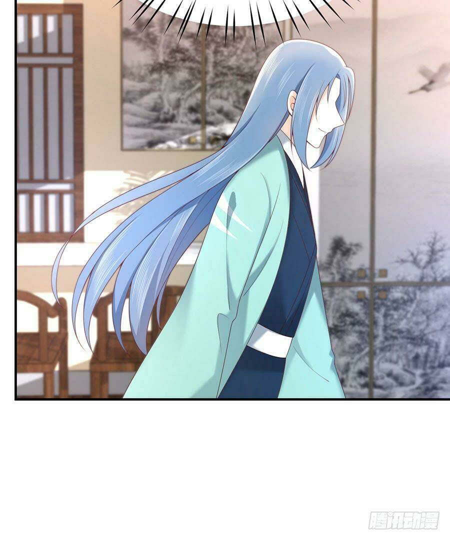 Nam Thần Truy Thê Chỉ Nam: Chapter 44.2