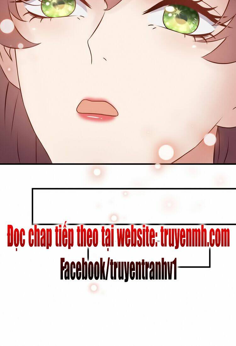 Trong Sinh Chi Ức Vạn Ảnh Hậu Yếu Thượng Vị: Chapter 184