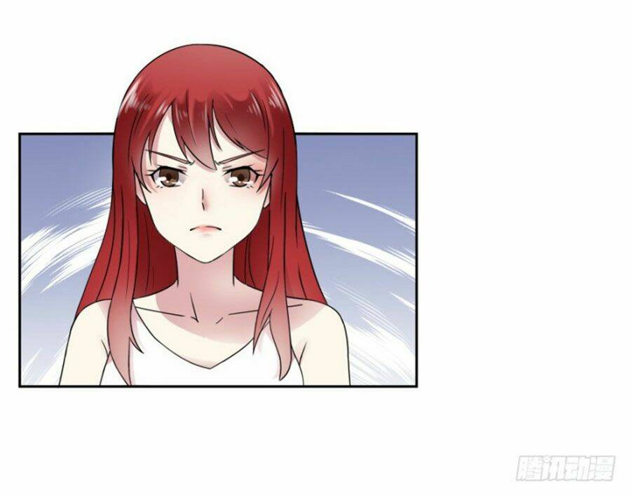 Thiên Kim Đường Môn: Chapter 69