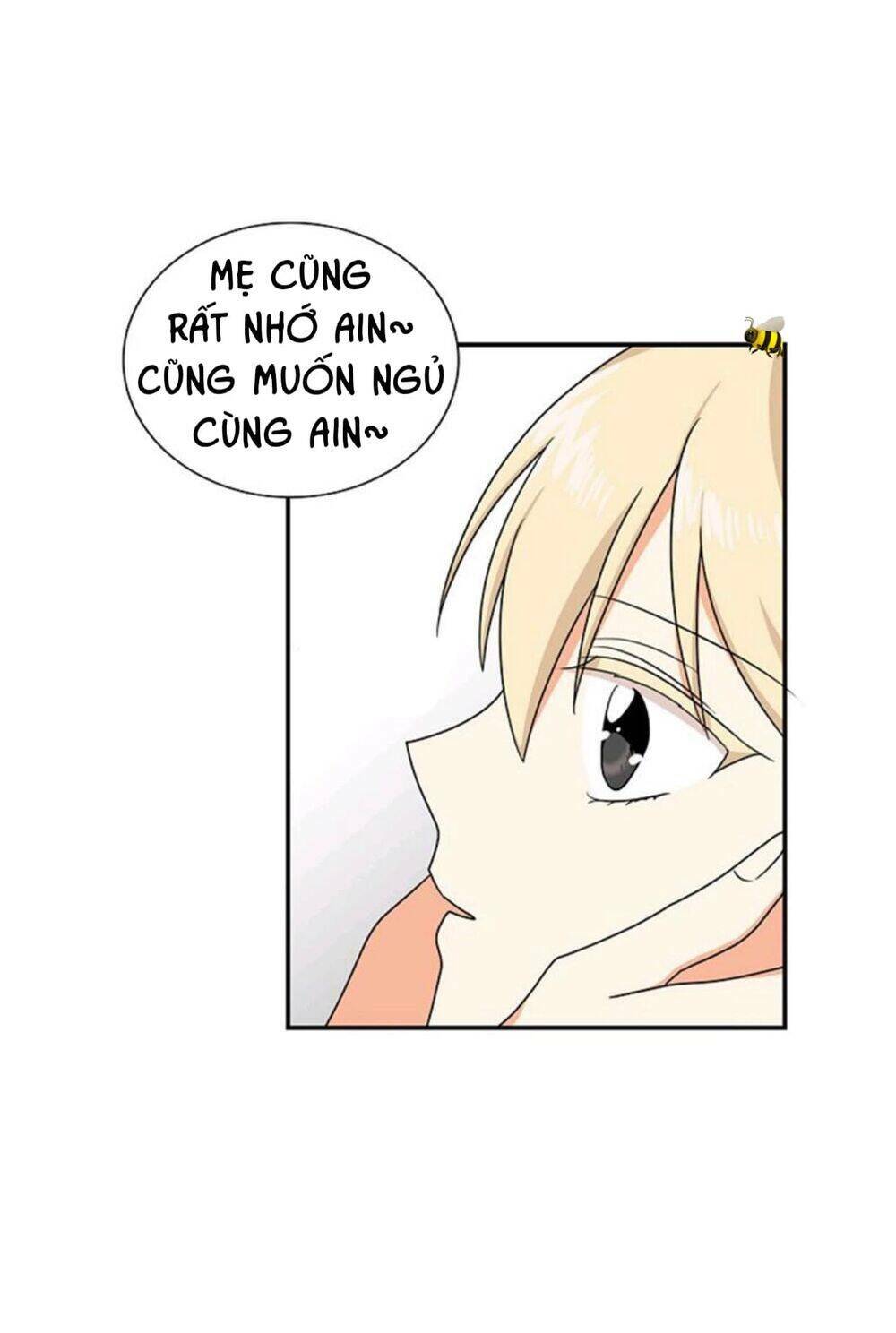 Xuyên Không Trở Thành Mami Phản Diện: Chapter 42