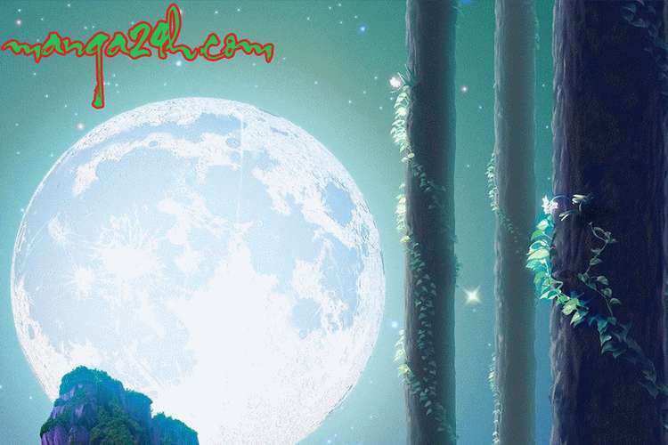 Freezing: Chapter 37