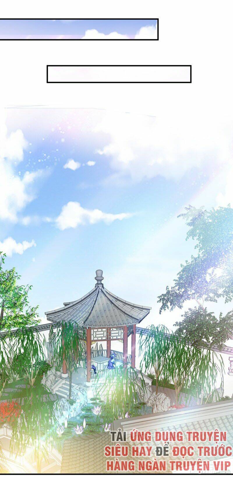 Yêu Giả Vi Vương: Chapter 93