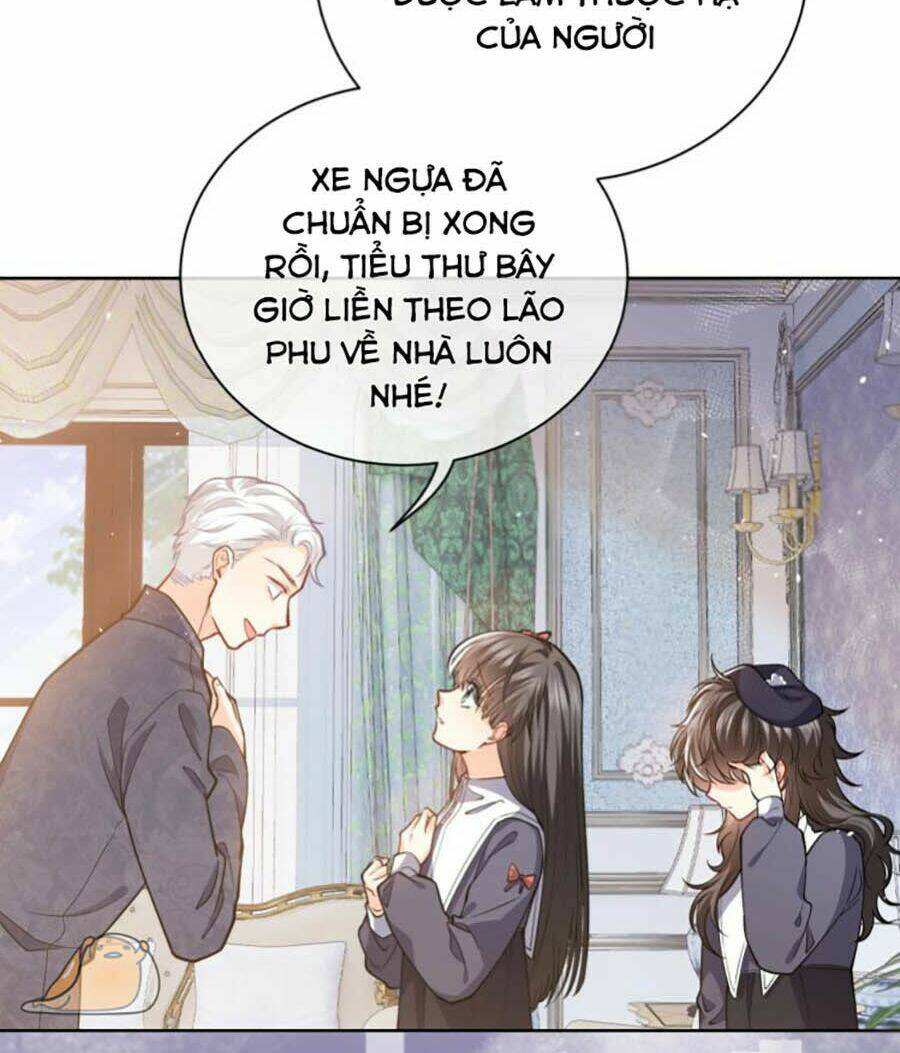 Kiên Quyết Từ Chối Làm Ma Nữ: Chapter 4