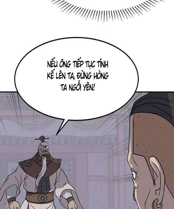 Trọng Sinh, Bất Khả Chiến Bại: Chapter 140