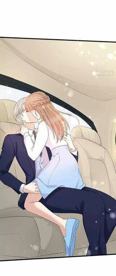 Chào Buổi Sáng, Ức Vạn Manh Thê: Chapter 42