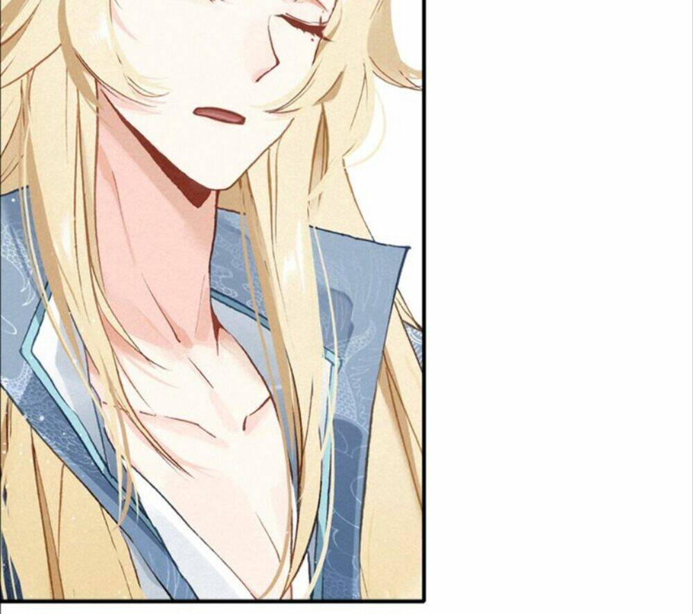 Đế Sư Tại Thượng: Chapter 25