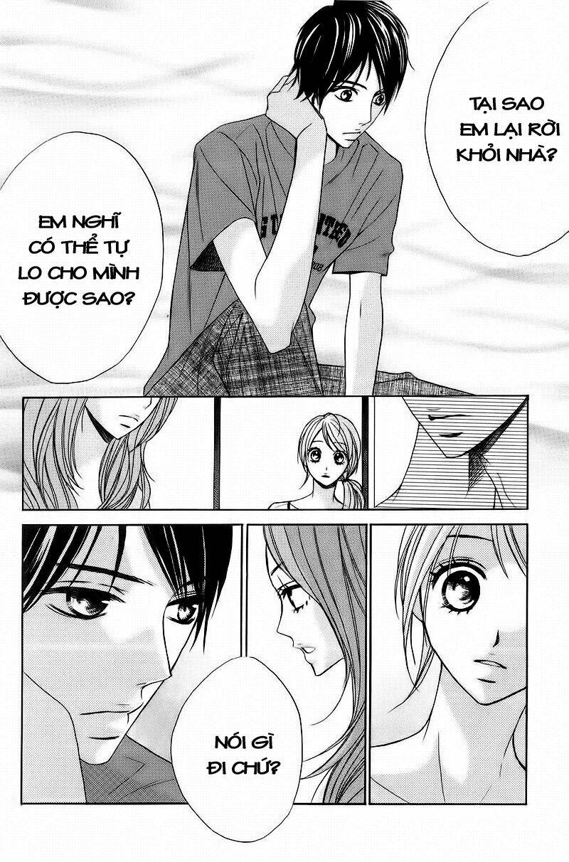 L-Dk: Chapter 5