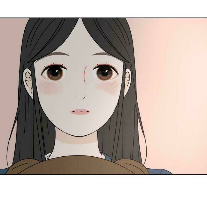 30 Phút Bước Đi Bên Em: Chapter 31