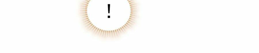 Lưu Luyến Tinh Diệu: Chapter 96