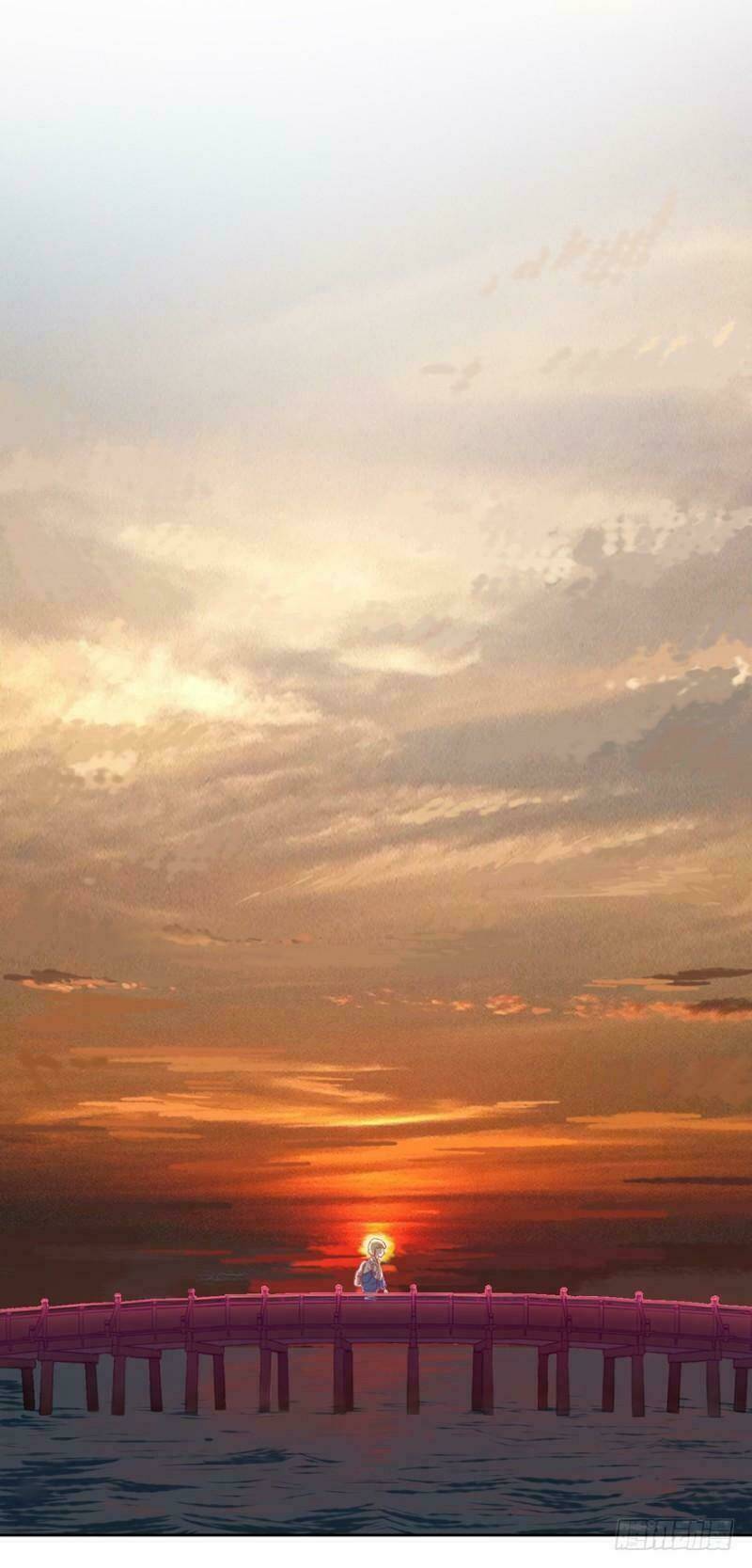 Trạng Thái Song Sinh: Chapter 1