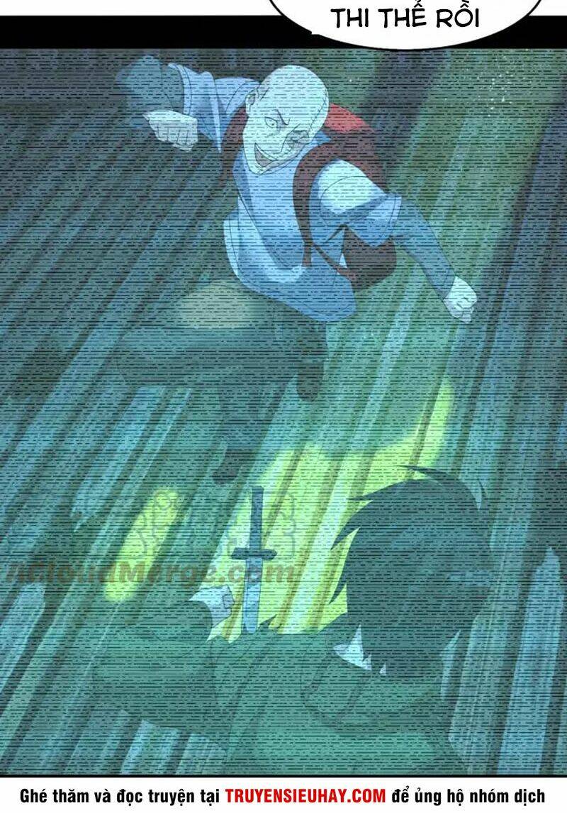 Siêu Cấp Đại Chủ Bạ: Chapter 79