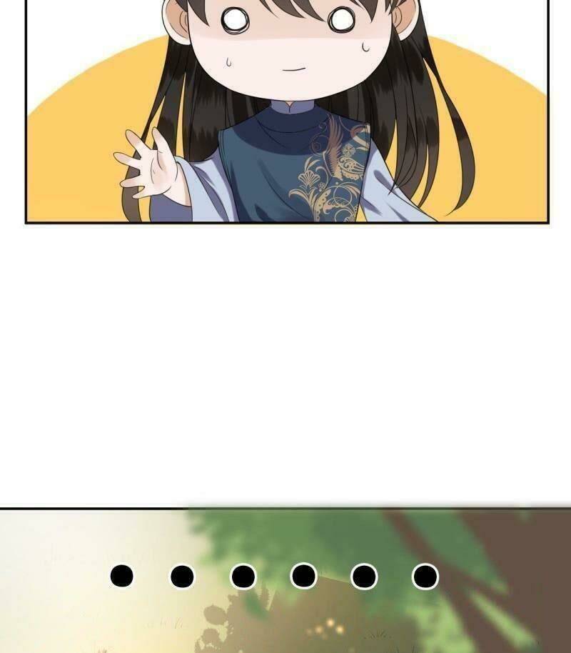 Vương Gia Kiêu Ngạo Quá Khó Cua: Chapter 46