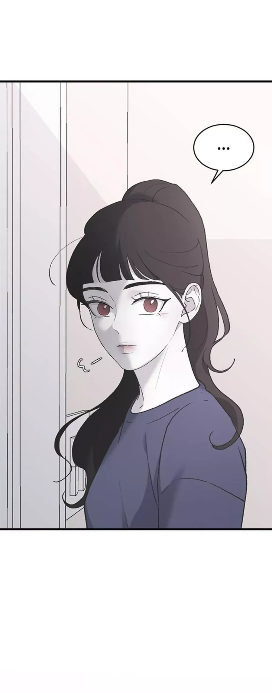 Ba Người Anh Trai Của Tôi Là Bạo Quân: Chapter 69