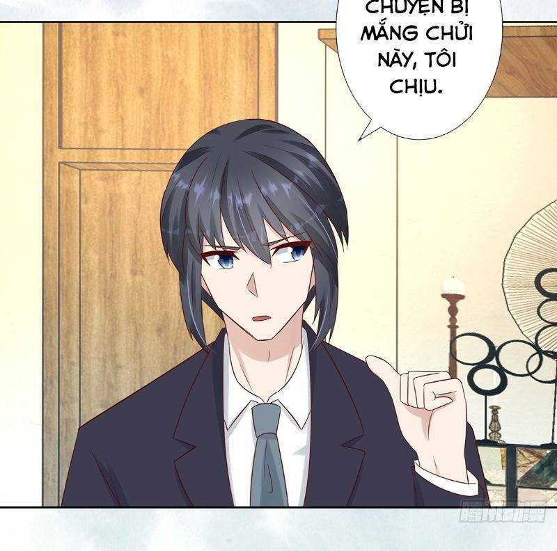 Người Tu Tiên Tại Đô Thị: Chapter 12