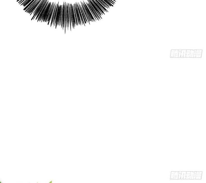 Hoàng Đệ, Chớ Cầm Đao: Chapter 3